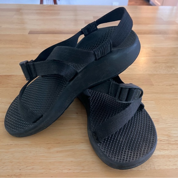 Chacos Women’s 6 - Picture 4 of 5